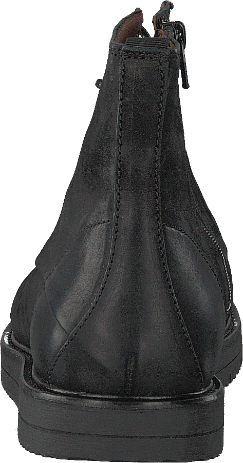 Carina Black - Bild 5