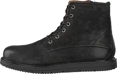 Ten Points - Carina Black