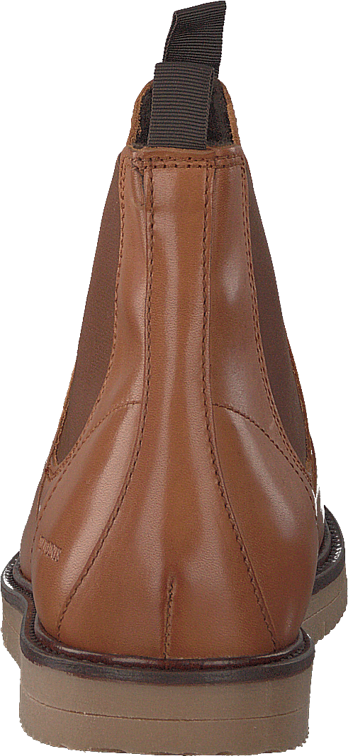 Carina Cognac