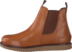 Ten Points - Carina Cognac