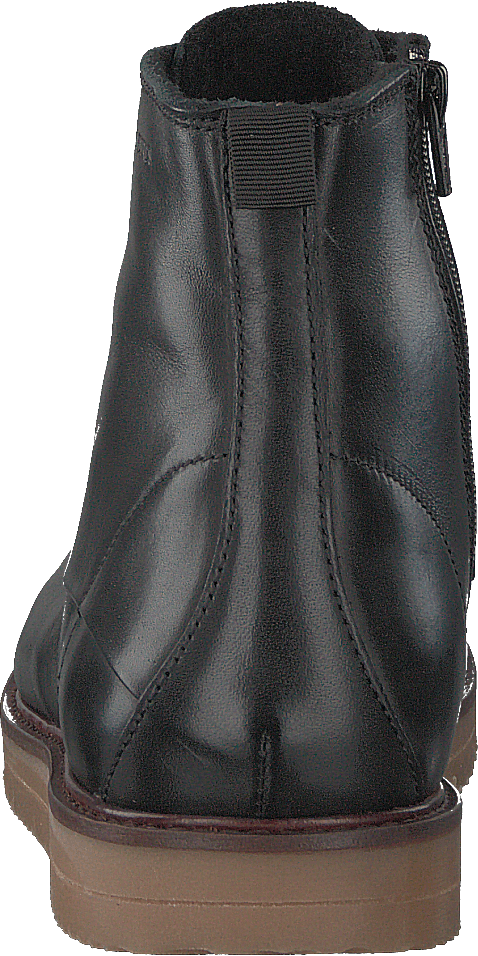Carina Black - Bild 5