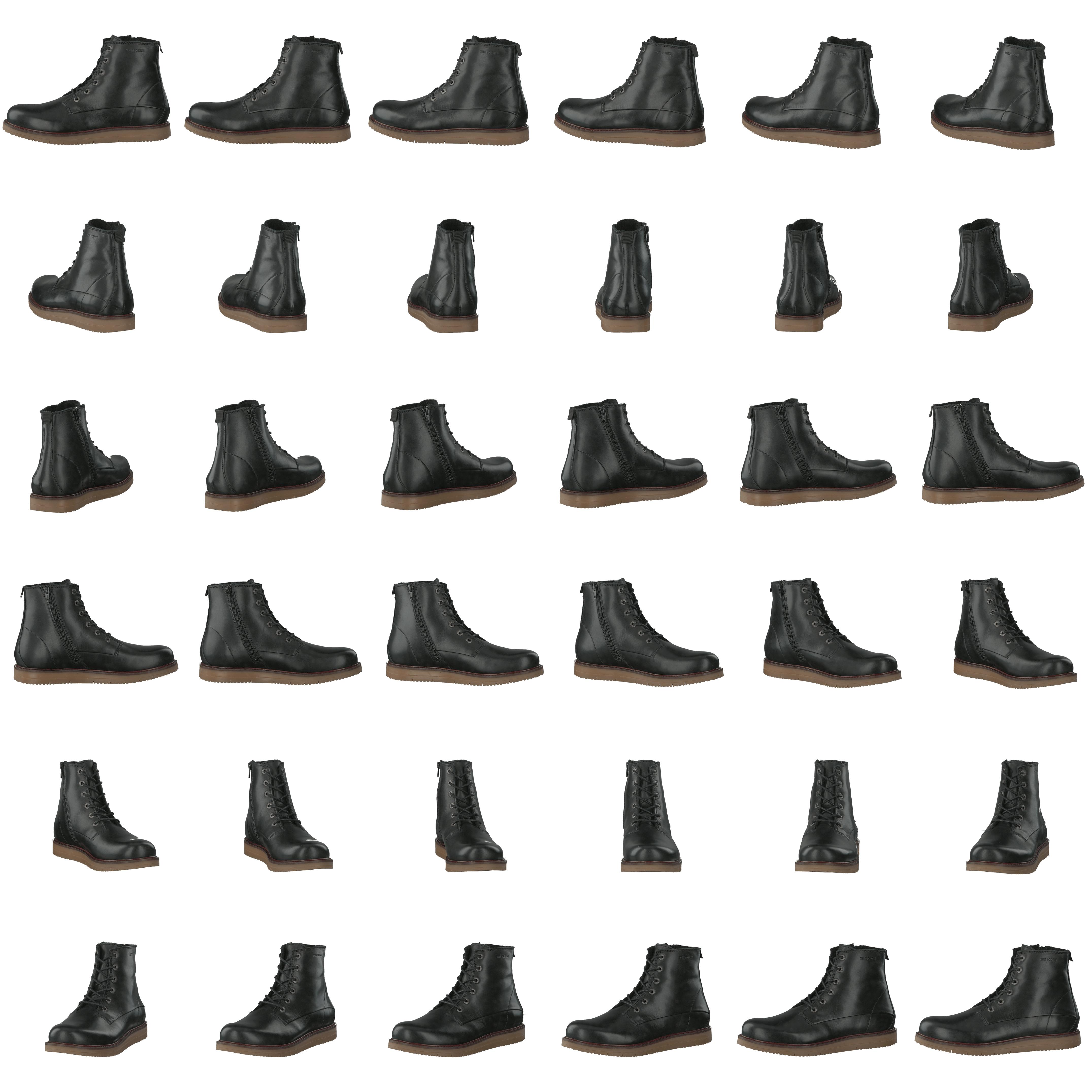 Carina Black - Bild 8