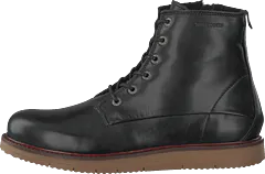 Ten Points - Carina Black