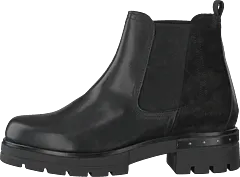 Ten Points - Alice Black