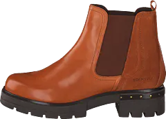 Ten Points - Alice Cognac