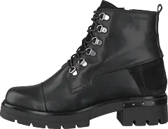 Ten Points - Alice Black