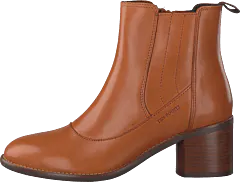 Ten Points - Josette Cognac