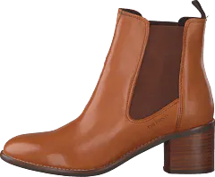 Ten Points - Josette Cognac