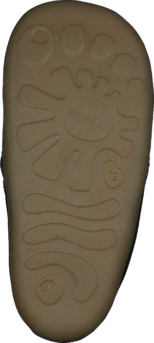 Bobux - Su Jodphur Boot Navy