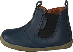 Bobux - Su Jodphur Boot Navy