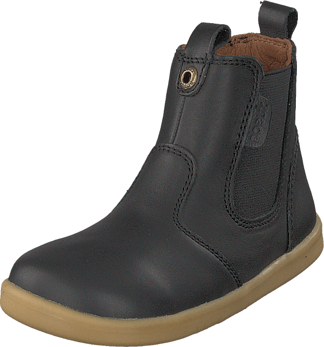 bobux boots uk