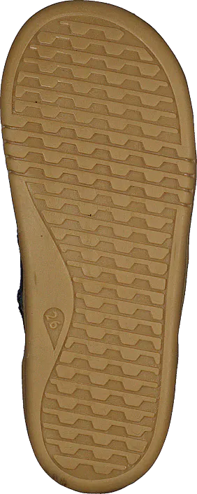 Bobux - Iw Jodphur Boot Navy