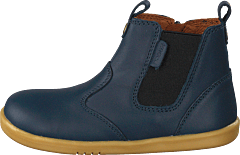 Bobux - Iw Jodphur Boot Navy