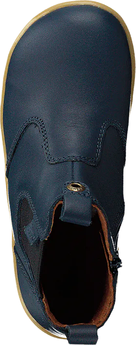 Bobux - Iw Jodphur Boot Navy