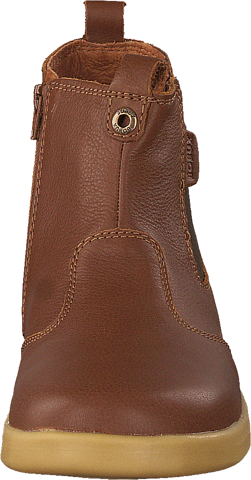 Kp Jodphur Boot Toffee