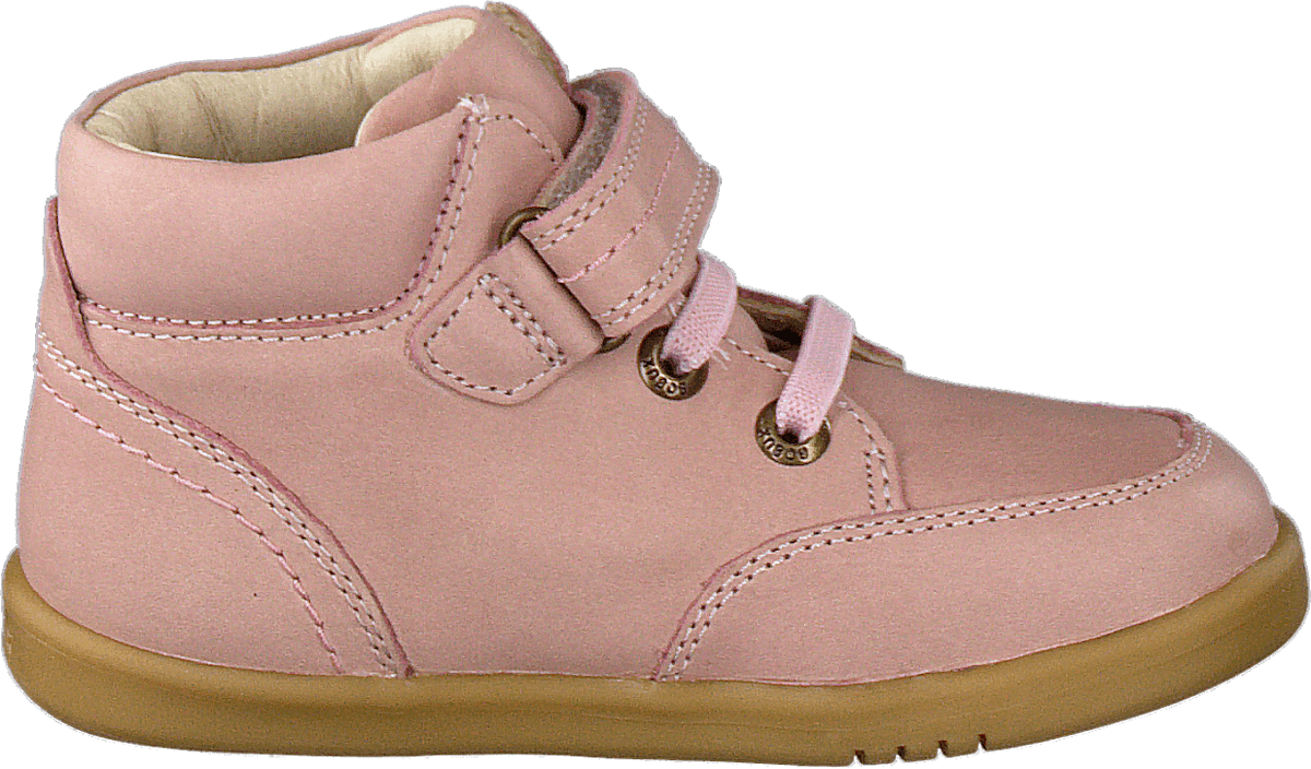 Iw Timber Boot Blush