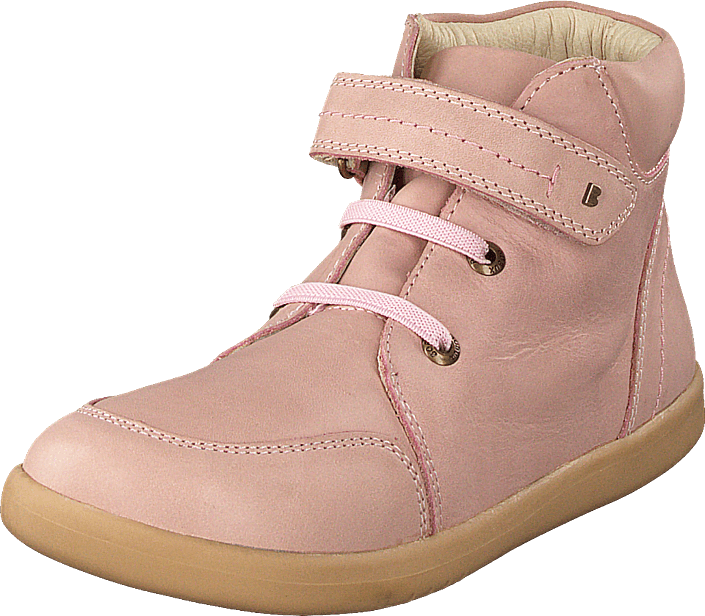 timberland heeled boots uk
