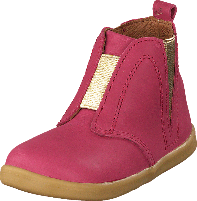 bobux signet boot