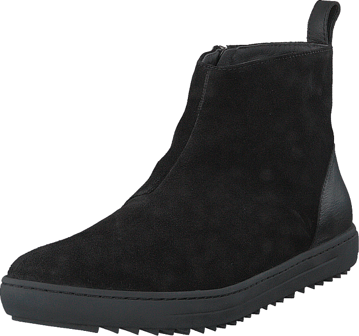 birkenstock myra boots