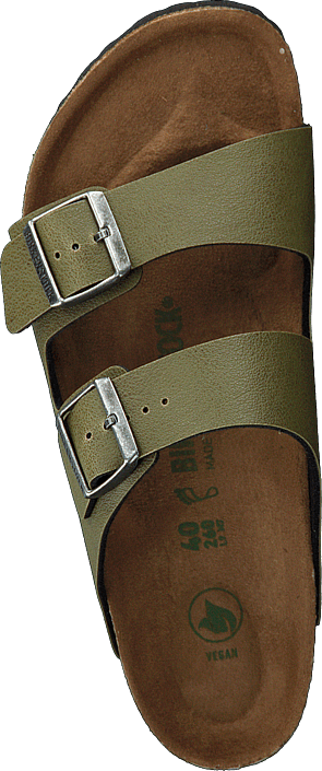 Det bästa spara av lägre pris med Buy Birkenstock Arizona Regular Vegan Birko-fl Pull Up Olive Shoes ... Det bästa spara av lägre pris med Buy Birkenstock Arizona Regular Vegan Birko-fl Pull Up Olive Shoes ...