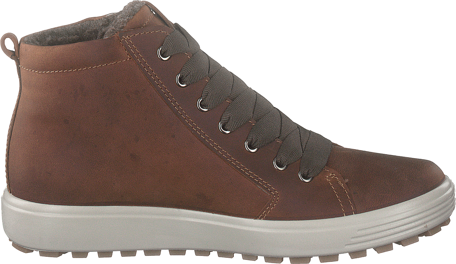 Soft 7 Tred Cashmere Shoes for every occasion Footway