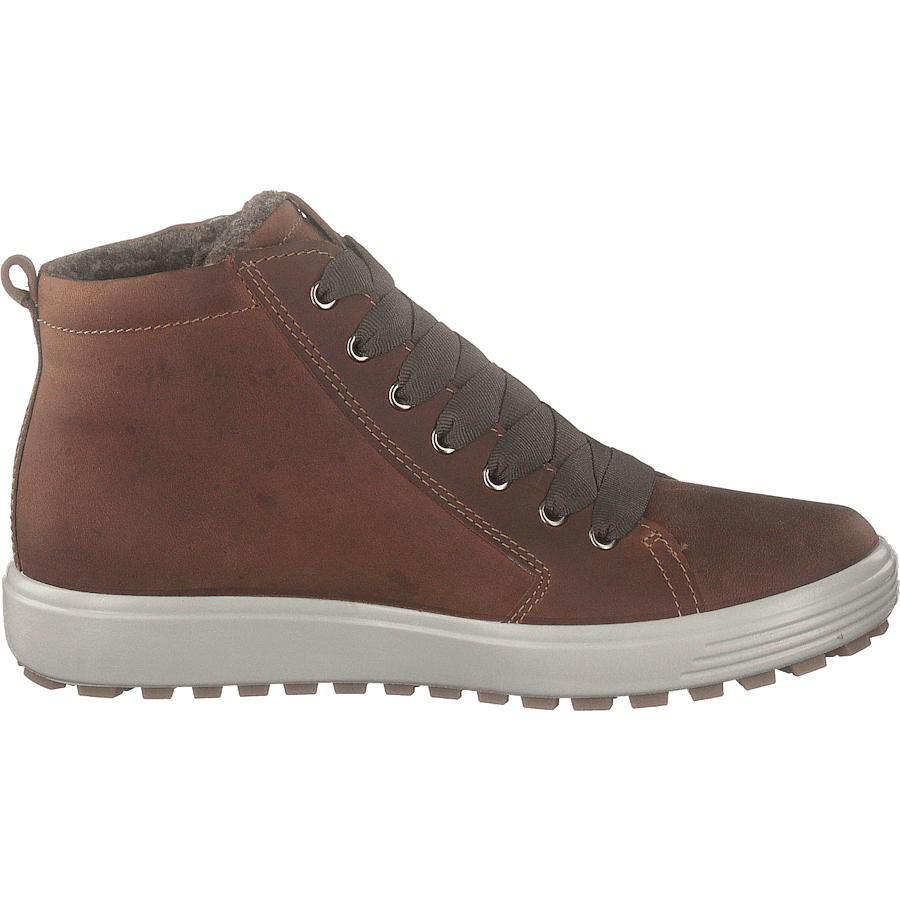 Soft 7 Tred Cashmere - Bild 2