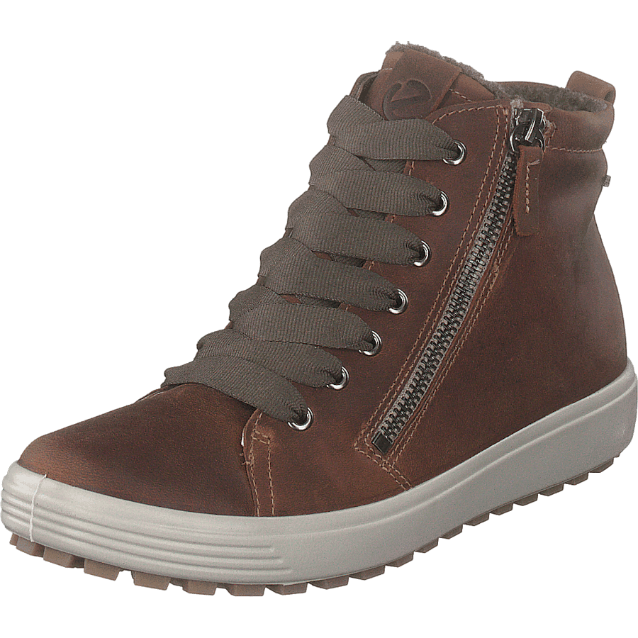 Soft 7 Tred Cashmere - Bild 3