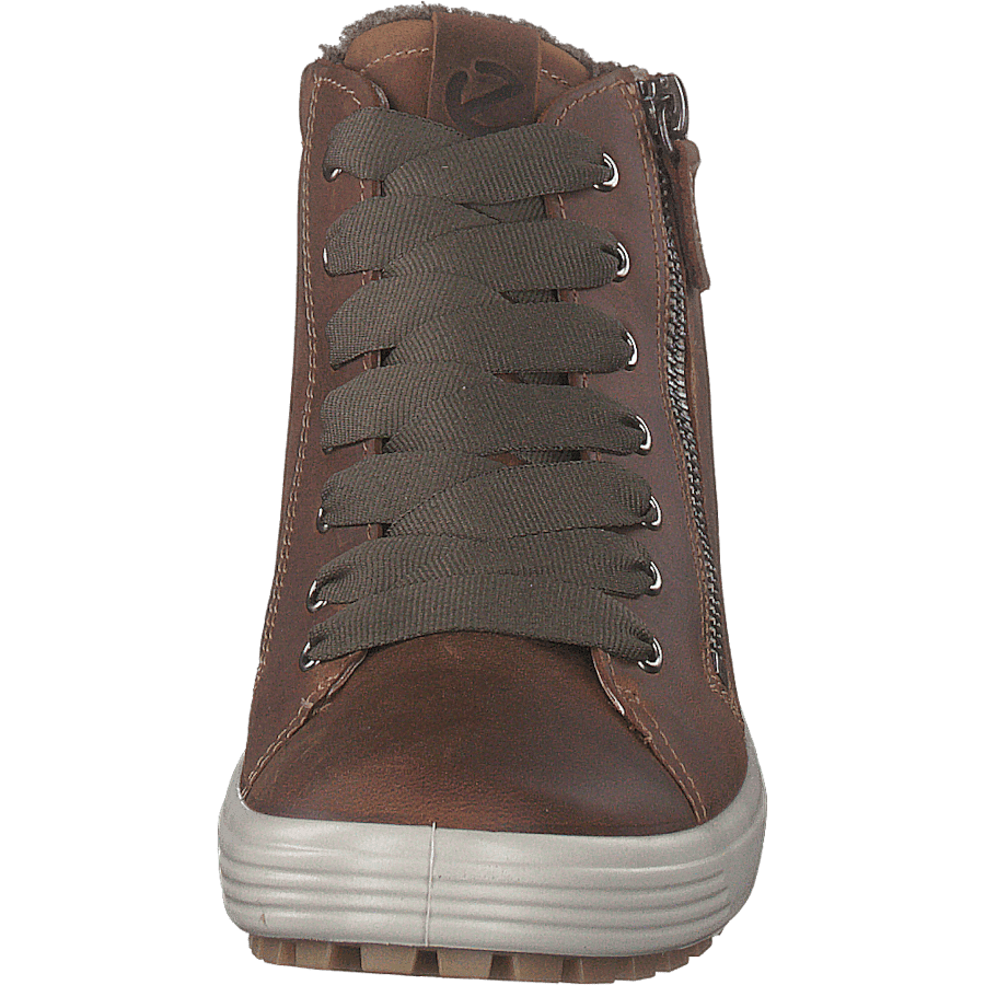 Soft 7 Tred Cashmere - Bild 4