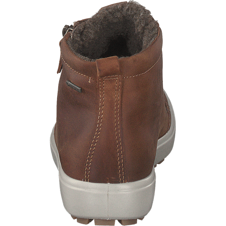 Soft 7 Tred Cashmere - Bild 5