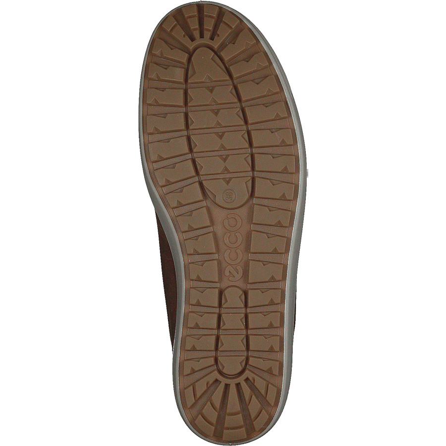 Soft 7 Tred Cashmere - Bild 7