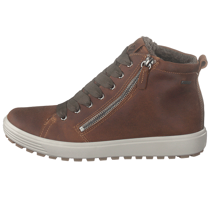 ecco soft 7 cashmere