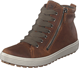 Soft 7 Tred Cashmere - Bild 9