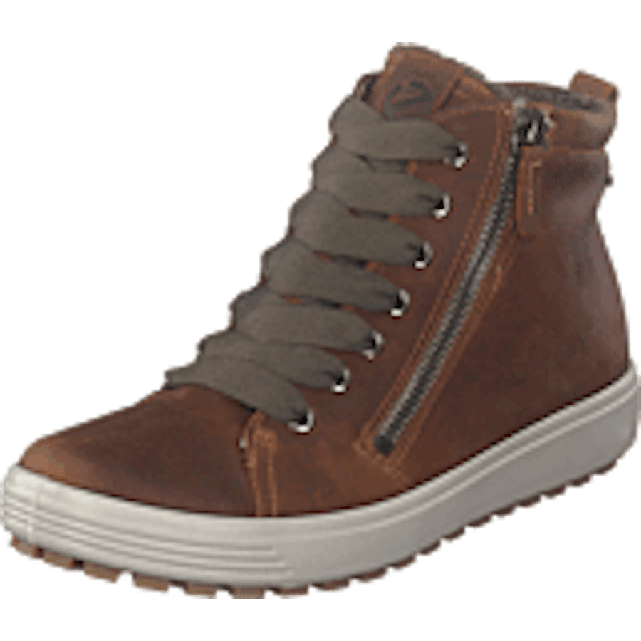 Soft 7 Tred Cashmere - Bild 9