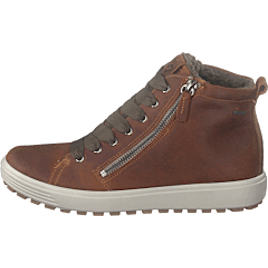 Soft 7 Tred Cashmere - Bild 10