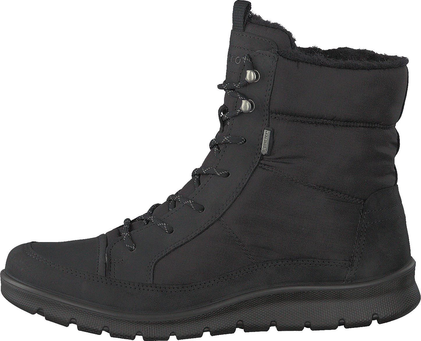 Babette Boot | Shoes for every occasion | Footway