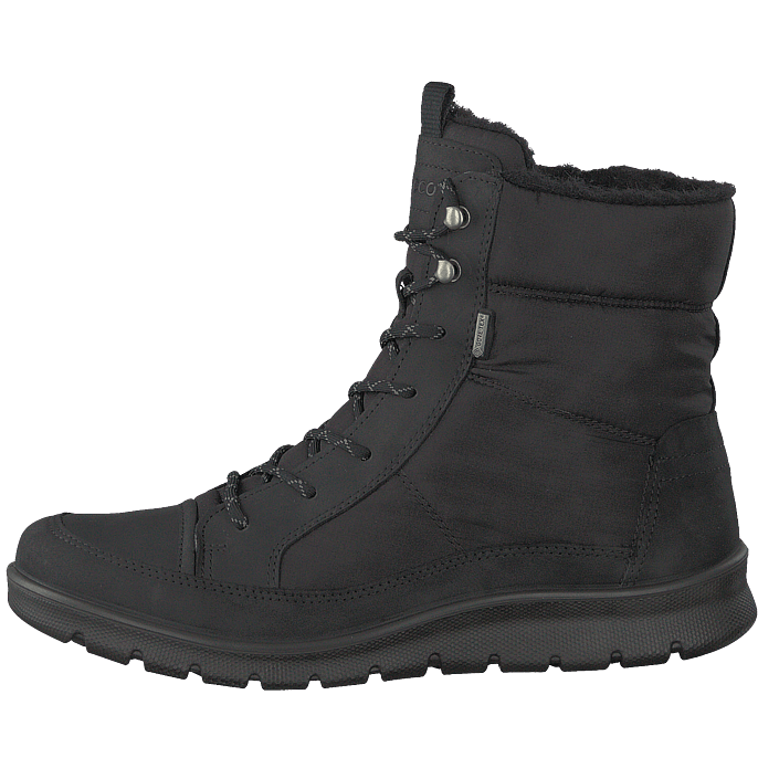 ecco babette boot