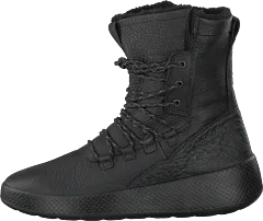 Ecco - Ukiuk Black