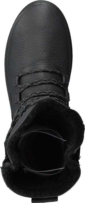 Ecco - Ukiuk Black