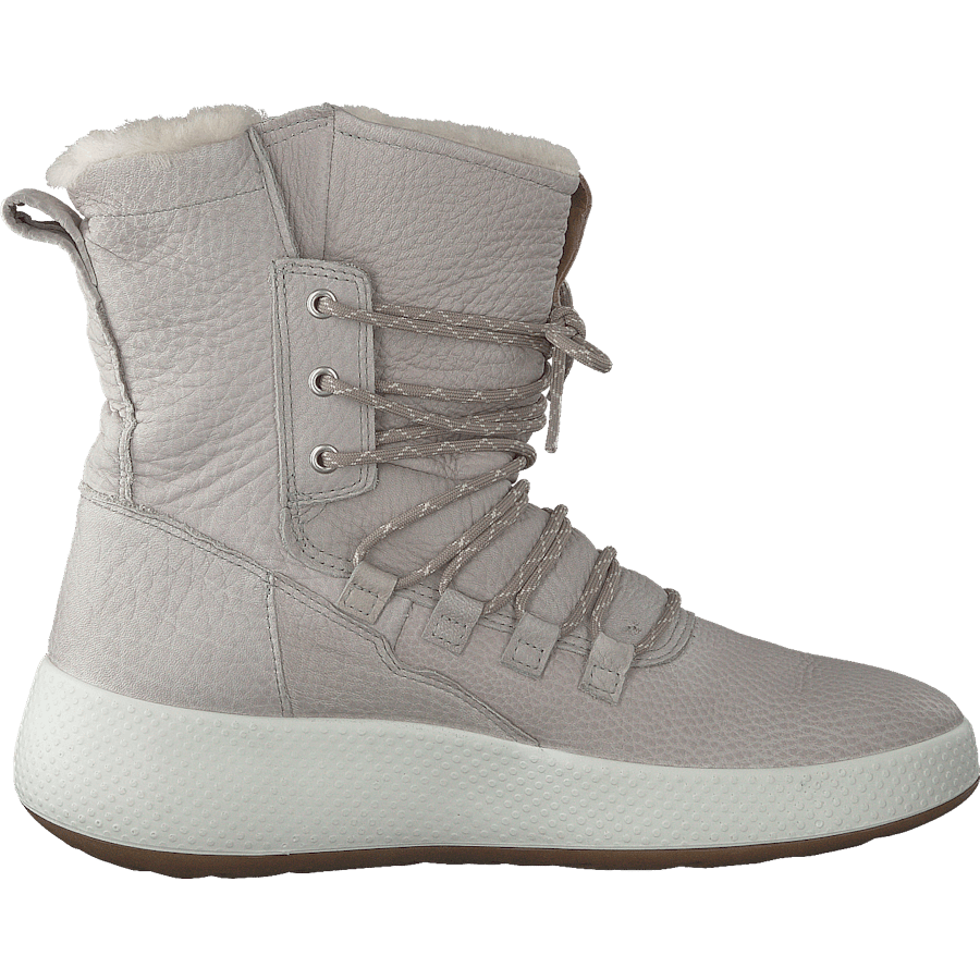 Ukiuk Wild Dove - Bild 2