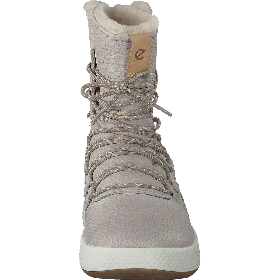 Ukiuk Wild Dove - Bild 4