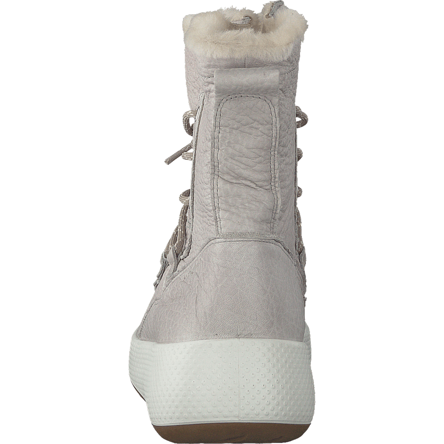 Ukiuk Wild Dove - Bild 5