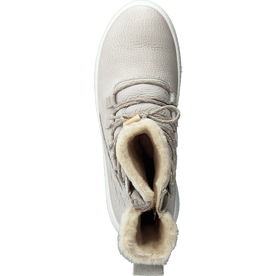 Ukiuk Wild Dove - Bild 6