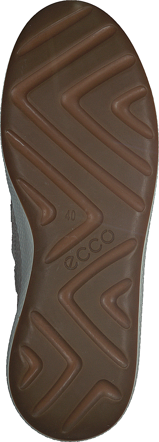 Ukiuk Wild Dove - Bild 7