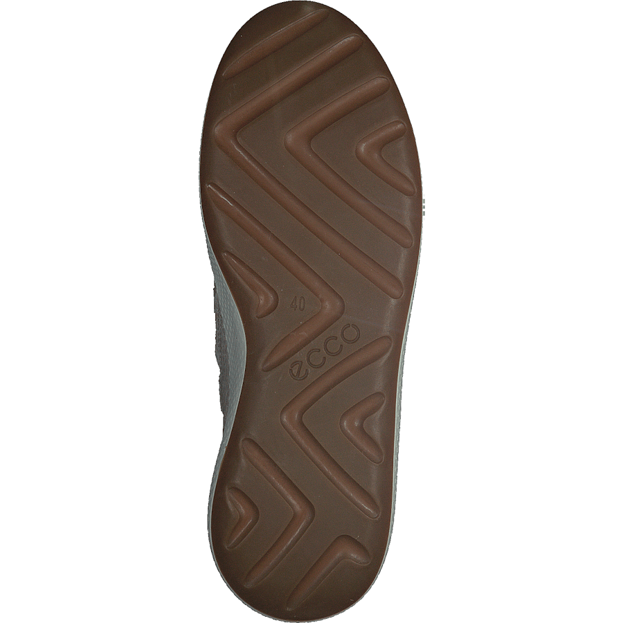 Ukiuk Wild Dove - Bild 7