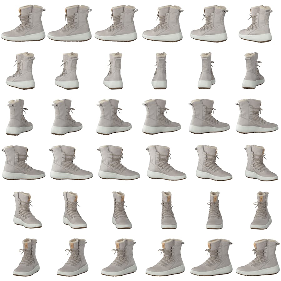 Ukiuk Wild Dove - Bild 8