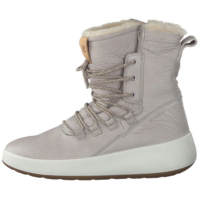 ecco ukiuk wild dove