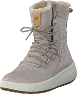 Ukiuk Wild Dove - Bild 9