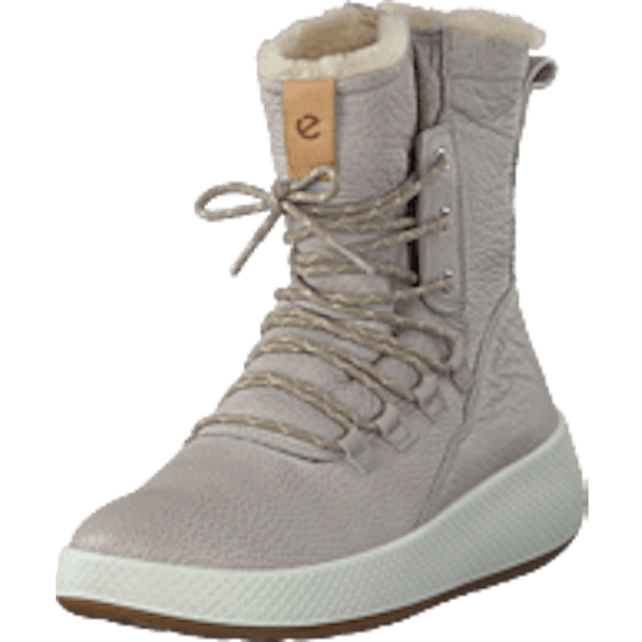 Ukiuk Wild Dove - Bild 9