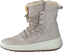 Ukiuk Wild Dove - Bild 10