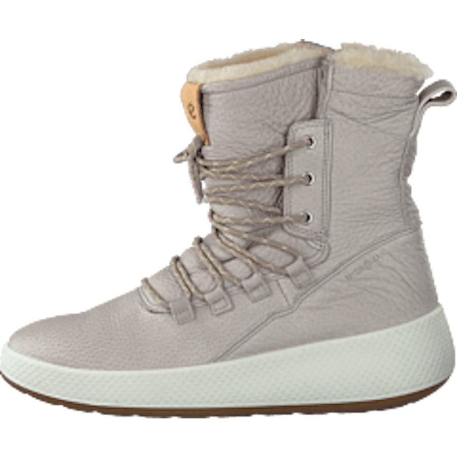 Ukiuk Wild Dove - Bild 10